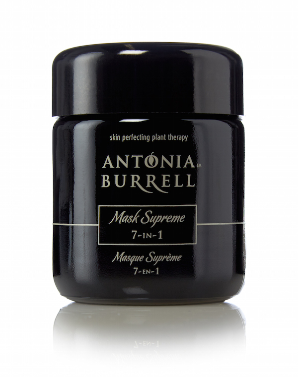 Antonia-Burrell-Mask-Supreme